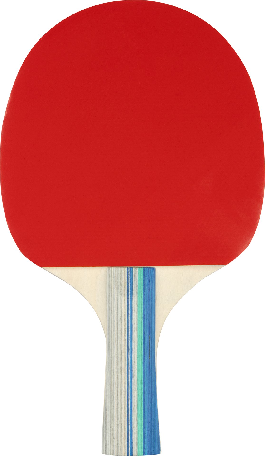 Table Tennis Set  Matchtime - Image 2