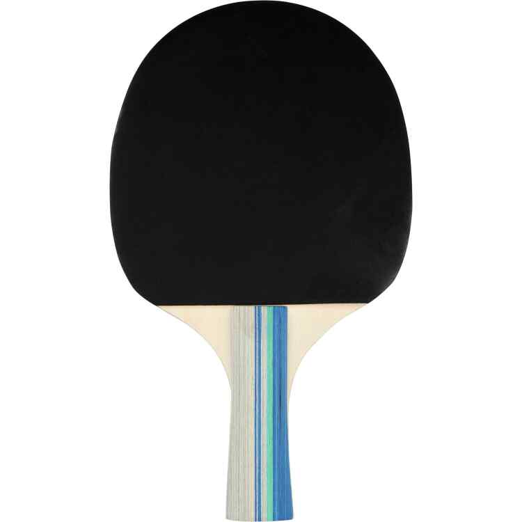 Table Tennis Set  Matchtime - Bilde 3