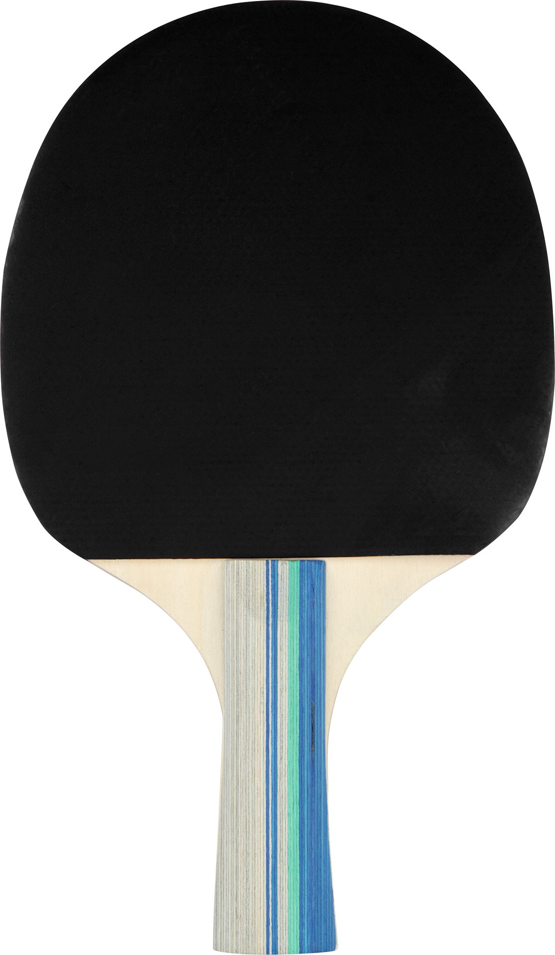 Table Tennis Set  Matchtime - Image 3