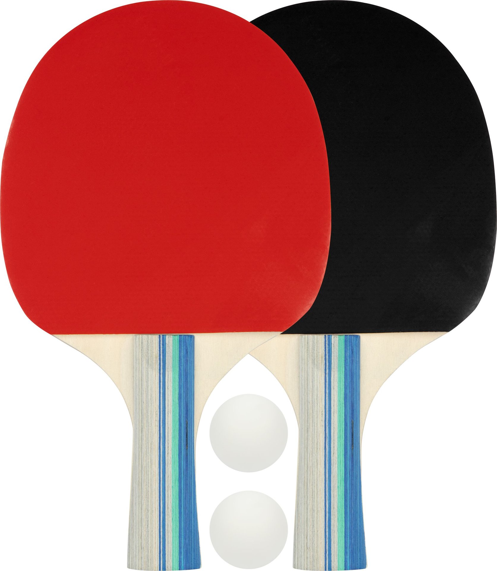 Table Tennis Set  Matchtime