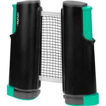 Table Tennis Net  Retractable