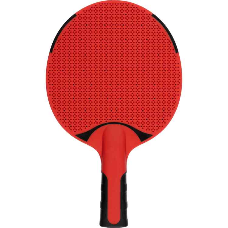 Outdoor Table Tennis Bat - Image 2