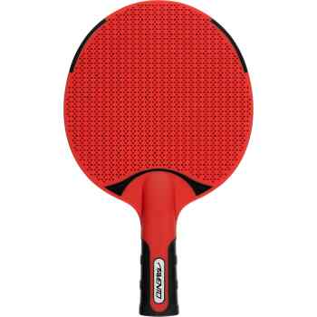 Outdoor Table Tennis Bat