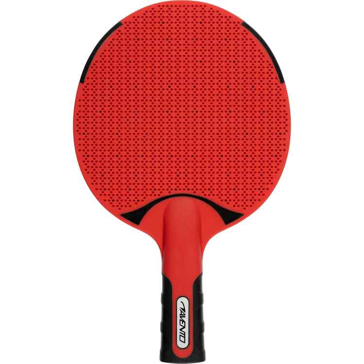 Outdoor Table Tennis Bat