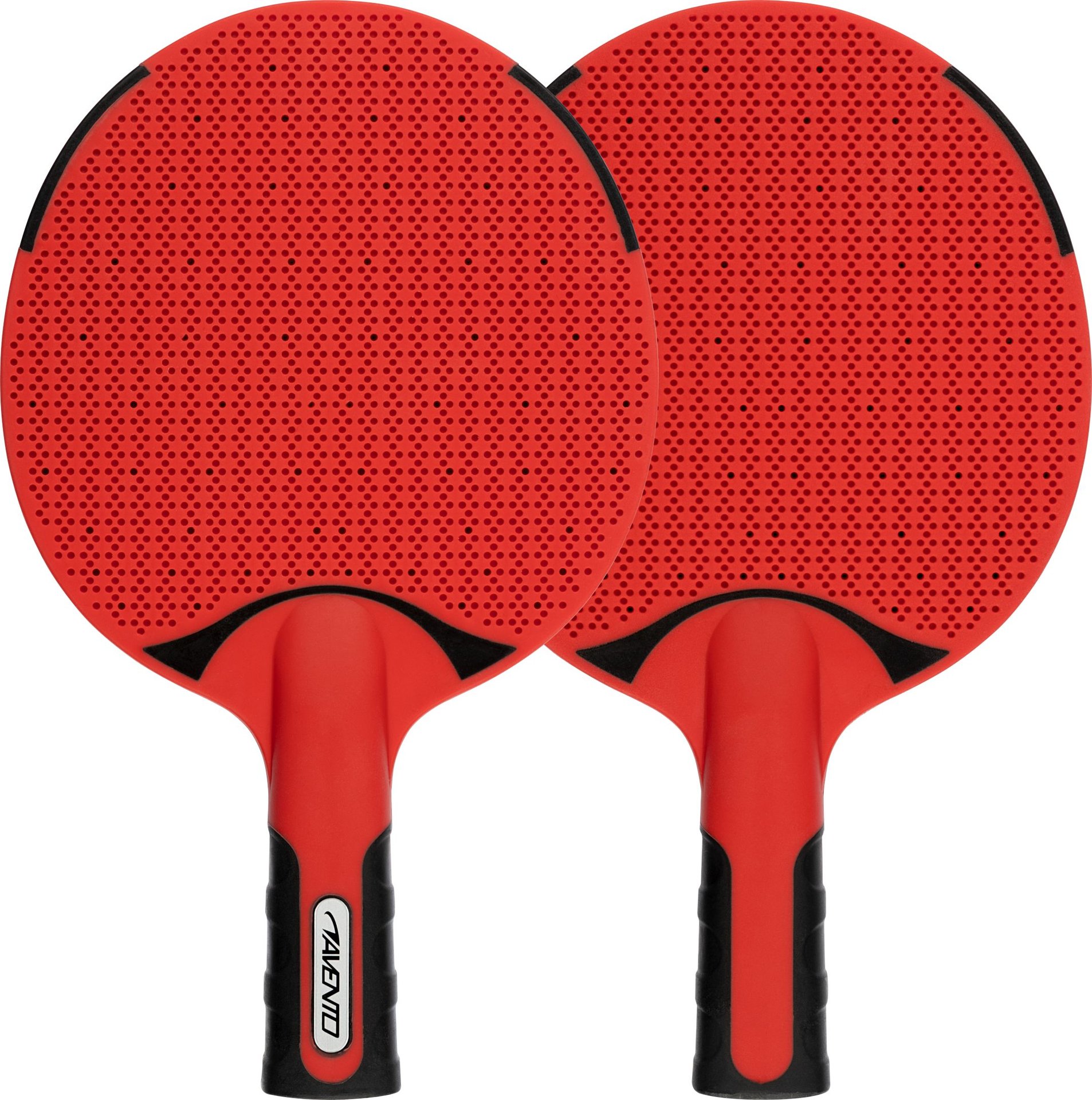 Outdoor Table Tennis Set - Image 2