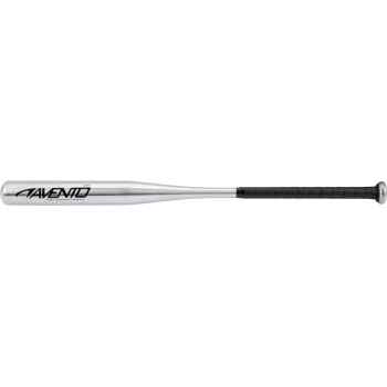 Baseball Bat Aluminium  65 cm