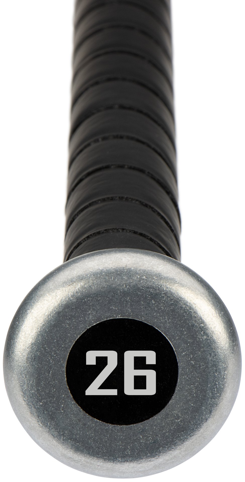 Baseball Bat Aluminium  65 cm - Bilde 5