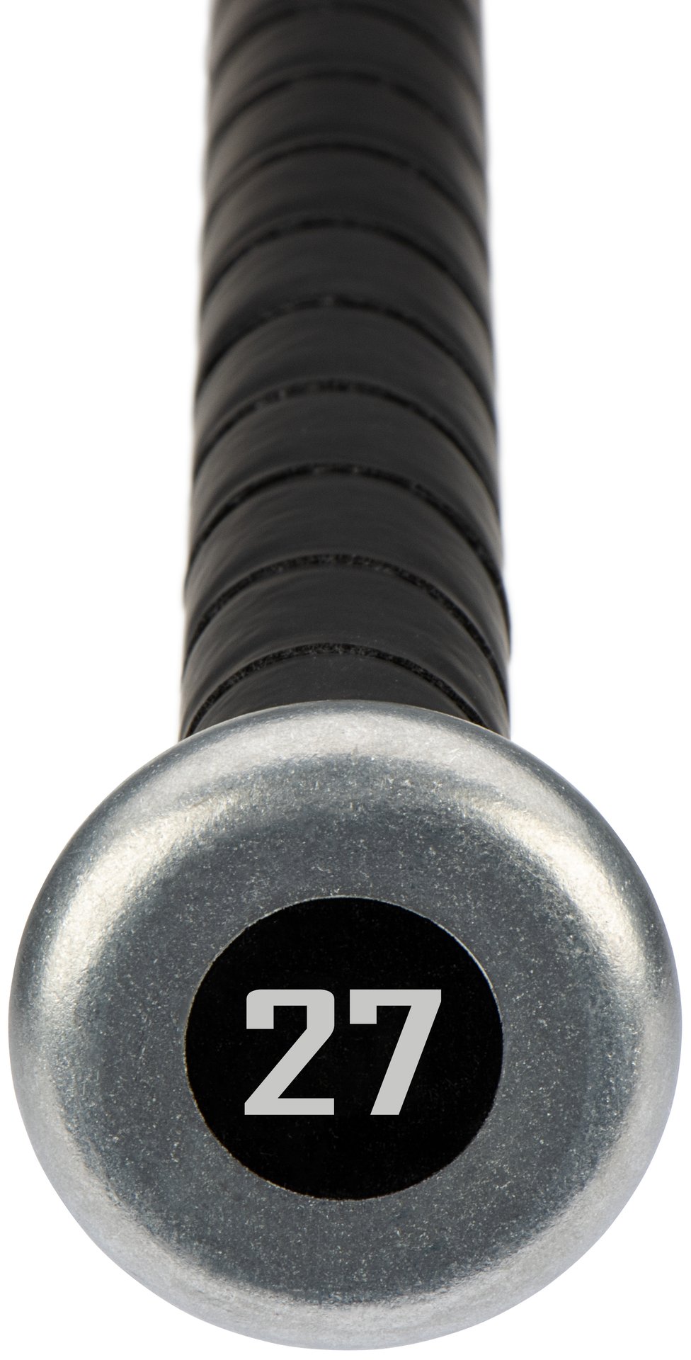 Baseball Bat Aluminium  68 cm - Bilde 4