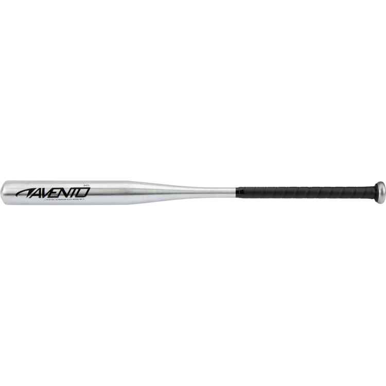 Baseball Bat Aluminium  70 cm