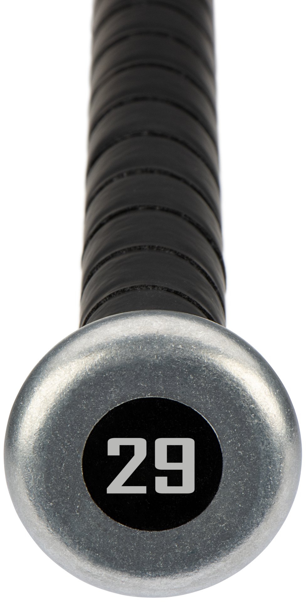 Baseball Bat Aluminium  73 cm - Bilde 4