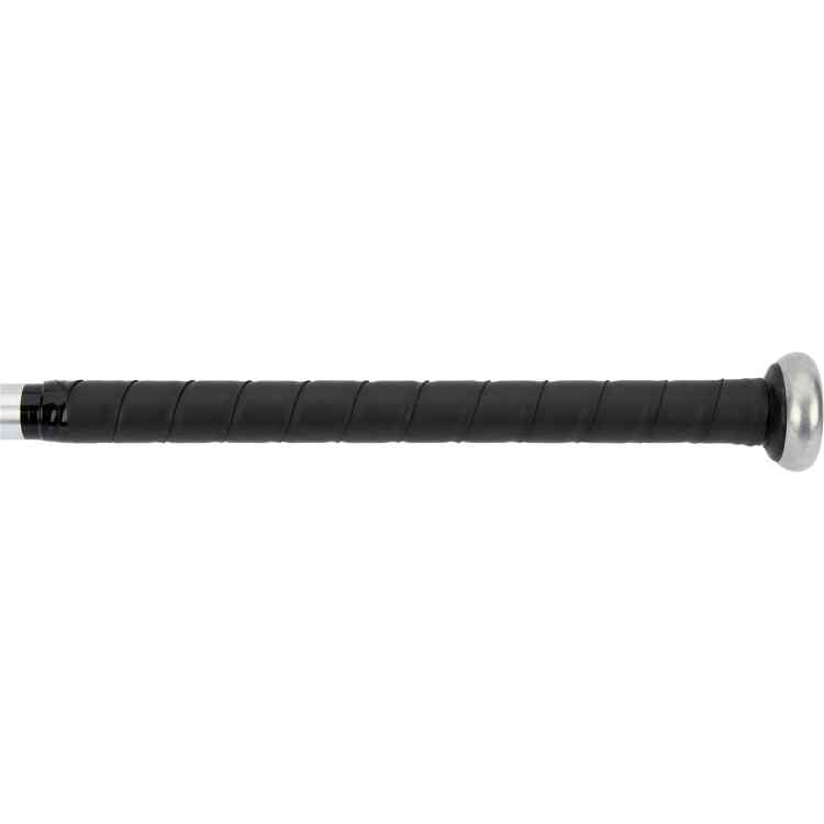 Baseball Bat Aluminium  75 cm - Image 2