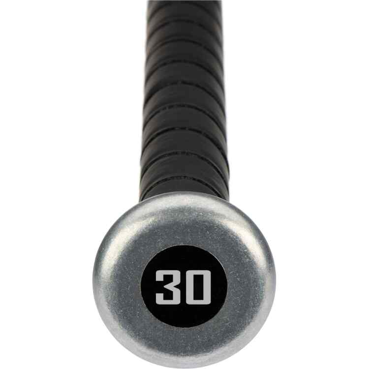 Baseball Bat Aluminium  75 cm - Image 4
