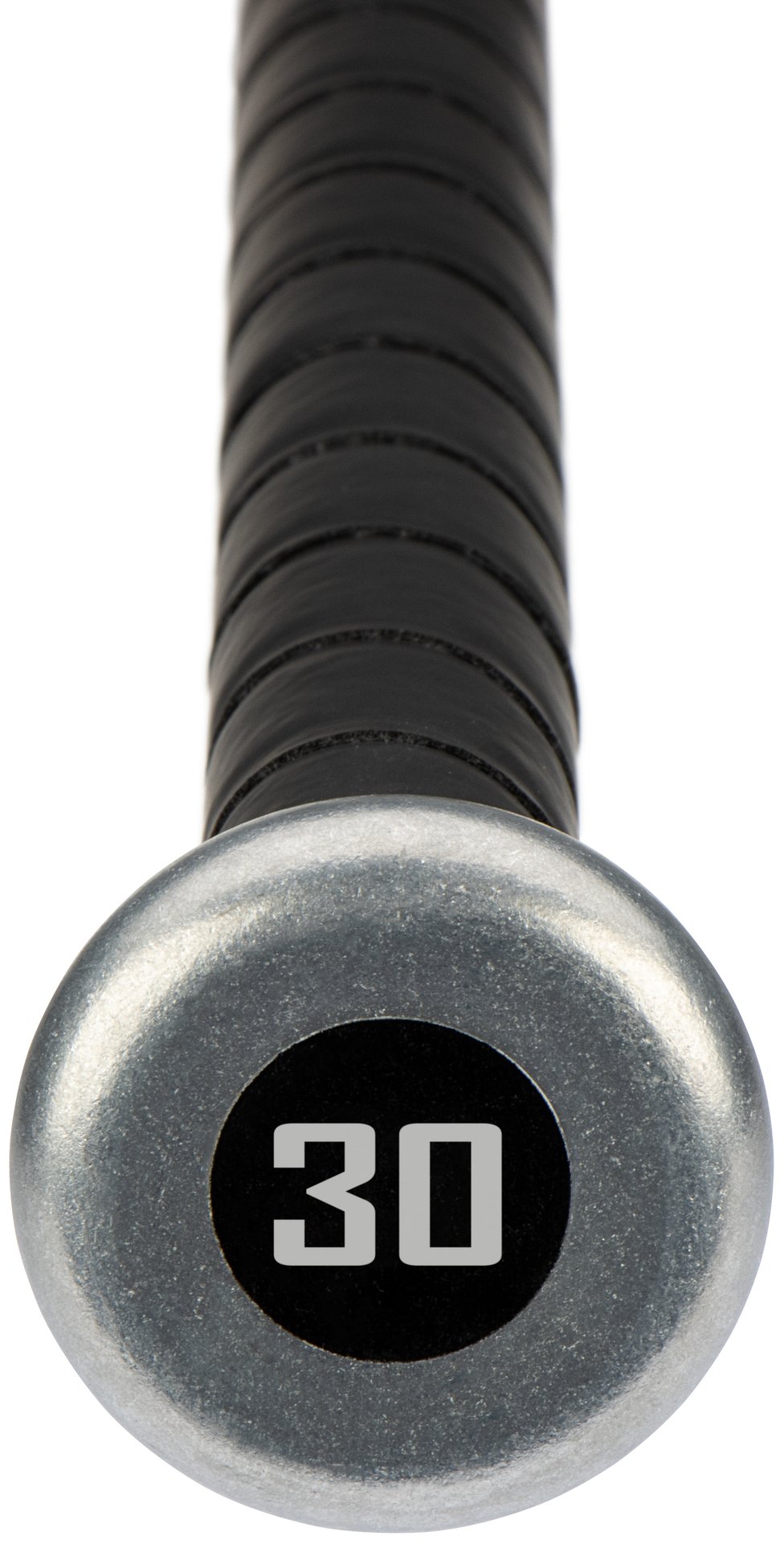 Baseball Bat Aluminium  75 cm - Bilde 4