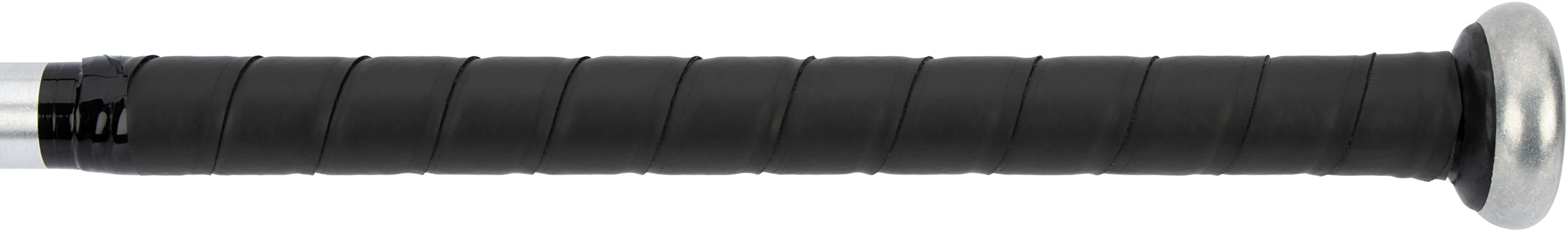 Baseball Bat Aluminium  81 cm - Bilde 2