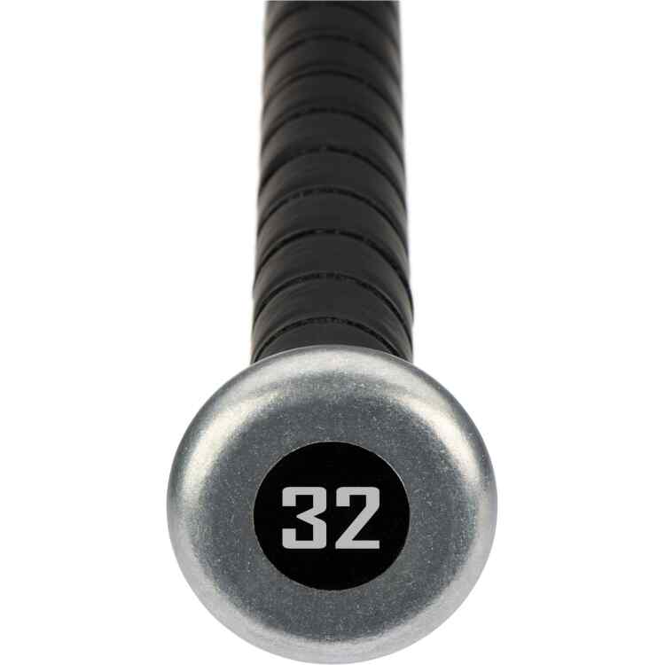 Baseball Bat Aluminium  81 cm - Image 4