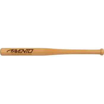 Baseball Bat Wood  63 cm