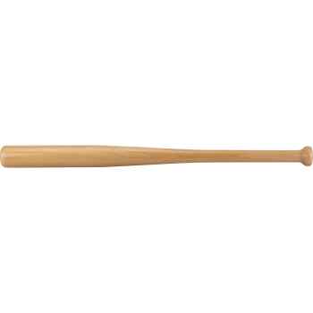 Baseball Bat  Wood  68 cm