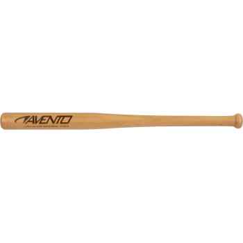 Baseball Bat Wood  68 cm