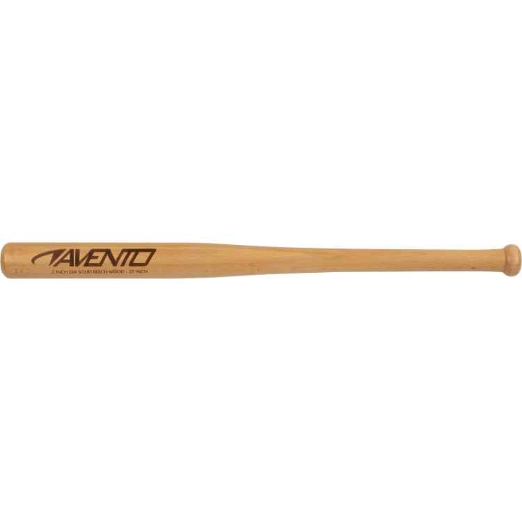 Baseball Bat Wood  68 cm