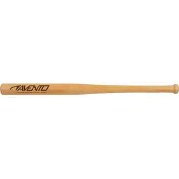 Baseball Bat Wood  73 cm