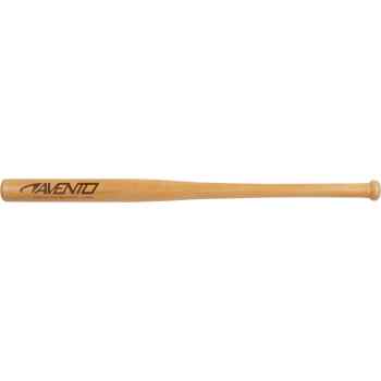 Baseball Bat Wood  78 cm