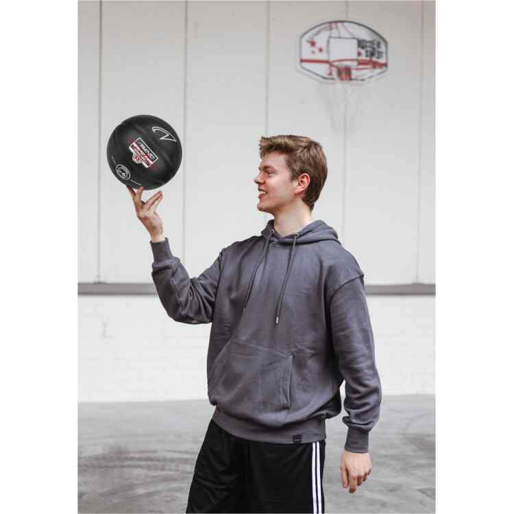 Basketbal Size 6  Triple Threat - Image 2