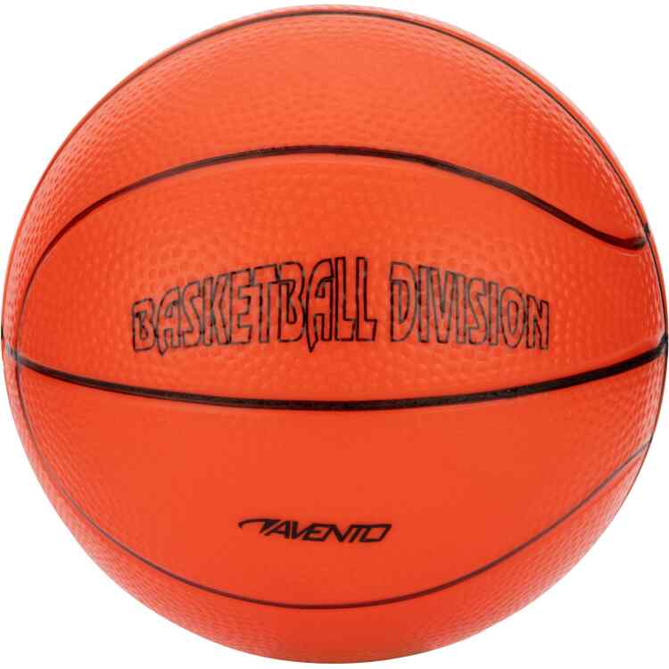 Basketbal Set  Mini - Image 4