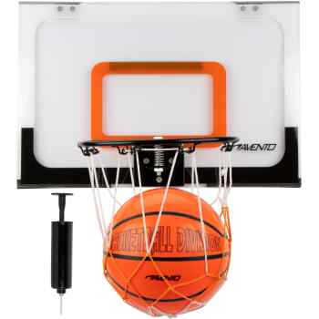Basketbal Set  Mini