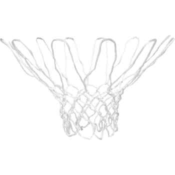 Basketball Net White