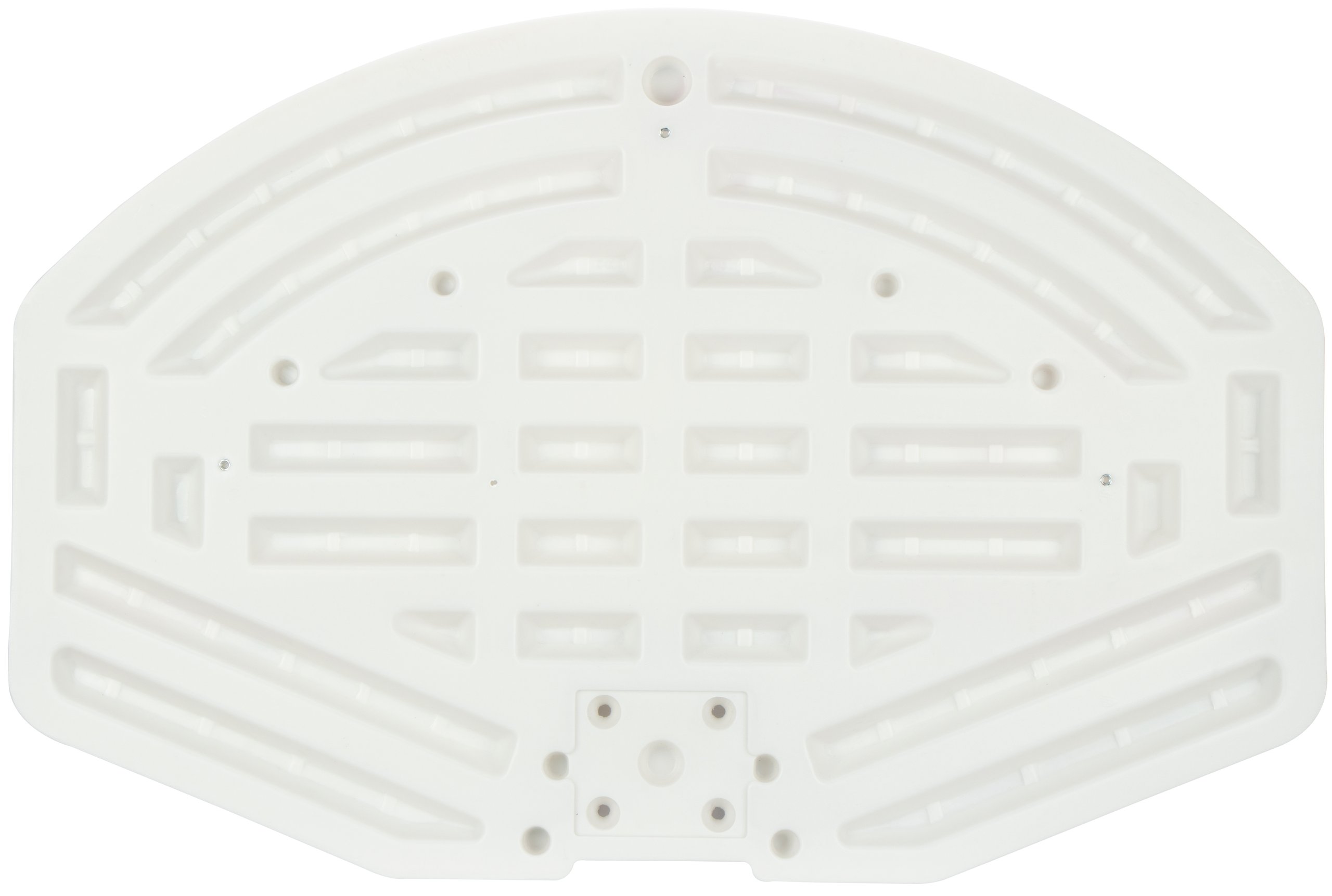 Basketball Board  Hoop  Net  BuzzerShot - Bilde 3