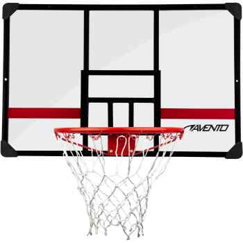 Basketball Board  Hoop  Net   Legends League