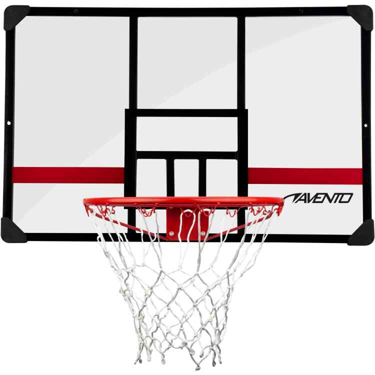 Basketball Board  Hoop  Net   Legends League