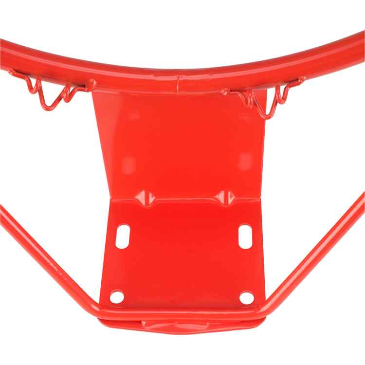 Basketball Ring  Net - Image 2