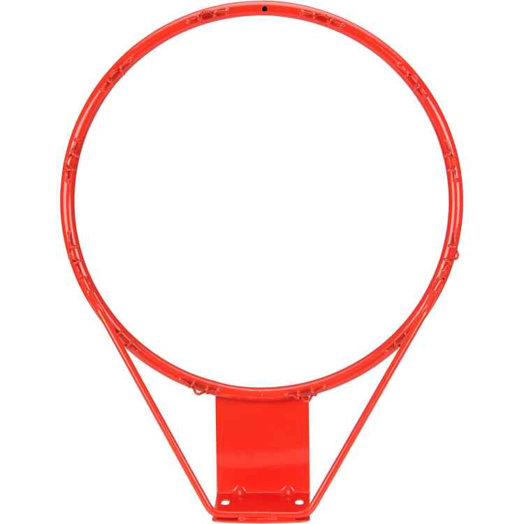 Basketball Ring  Net - Image 3