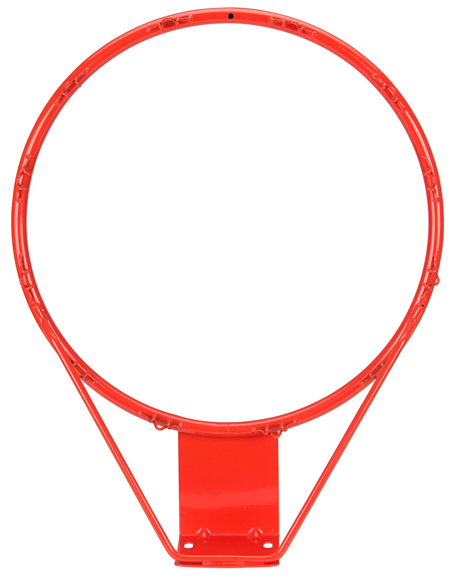 Basketball Ring  Net - Bilde 3