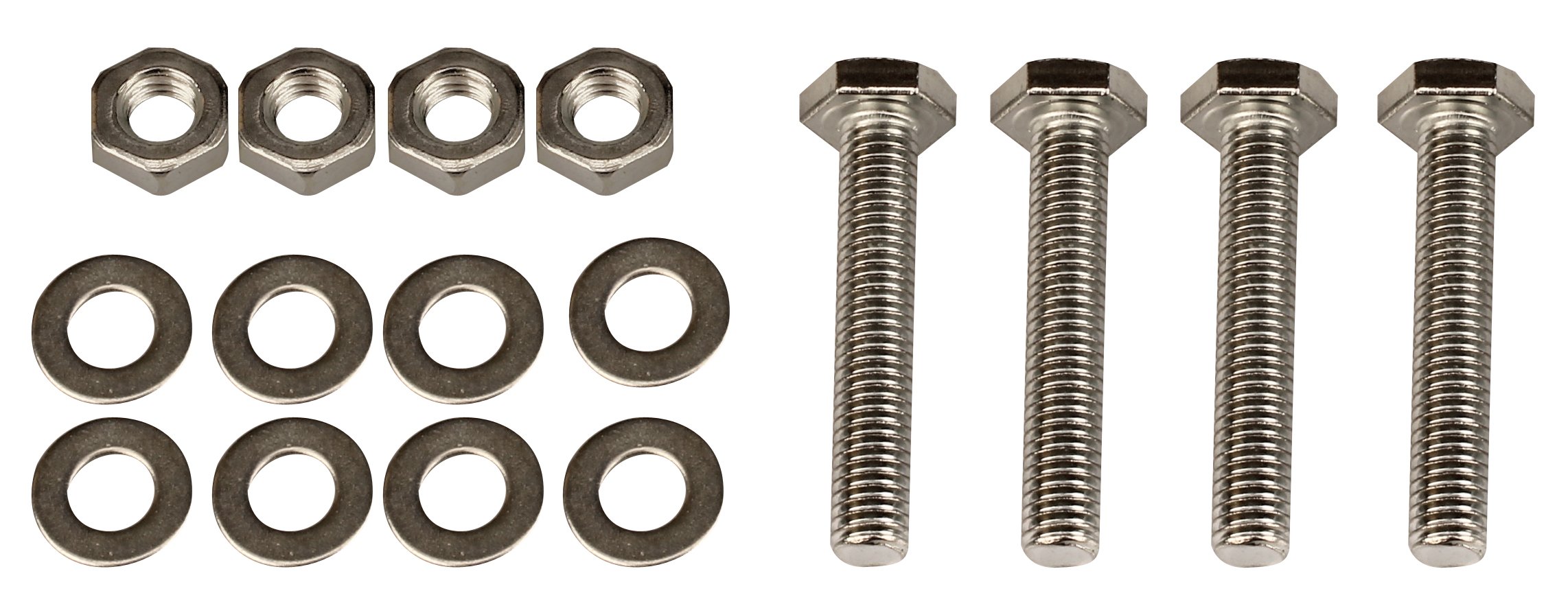 Basketball Ring  Net - Bilde 4