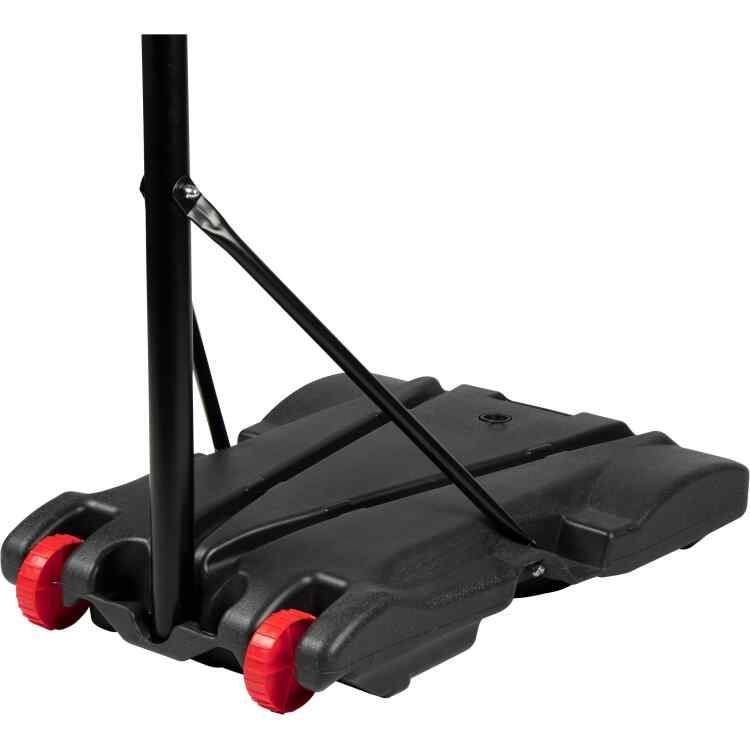Basketball Stand portable  Champion Shoot - Image 4