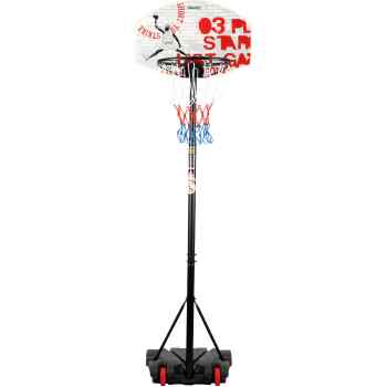 Basketball Stand portable  Champion Shoot