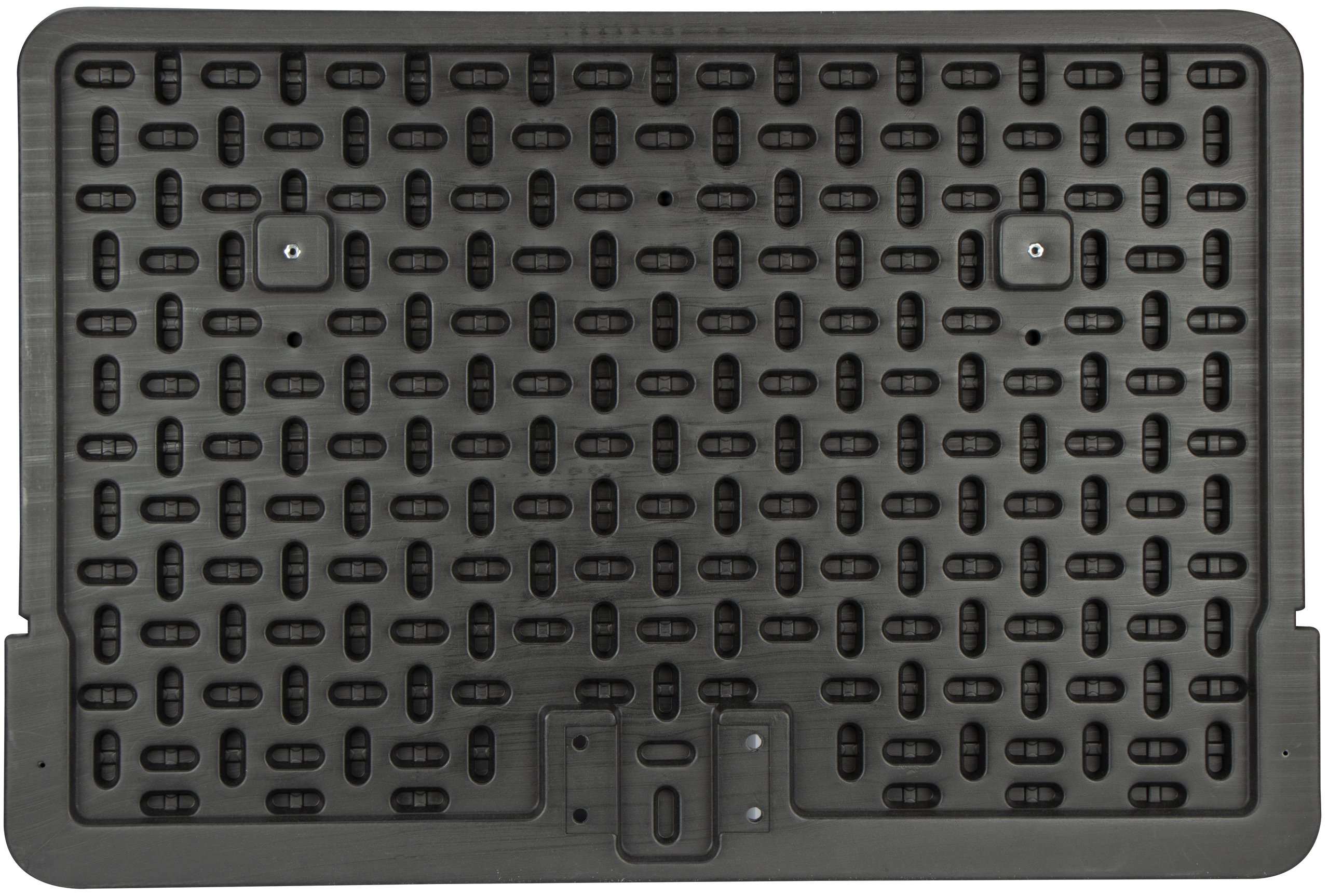 Basketball Stand Portable and adjustable  Hot Shot - Bilde 5