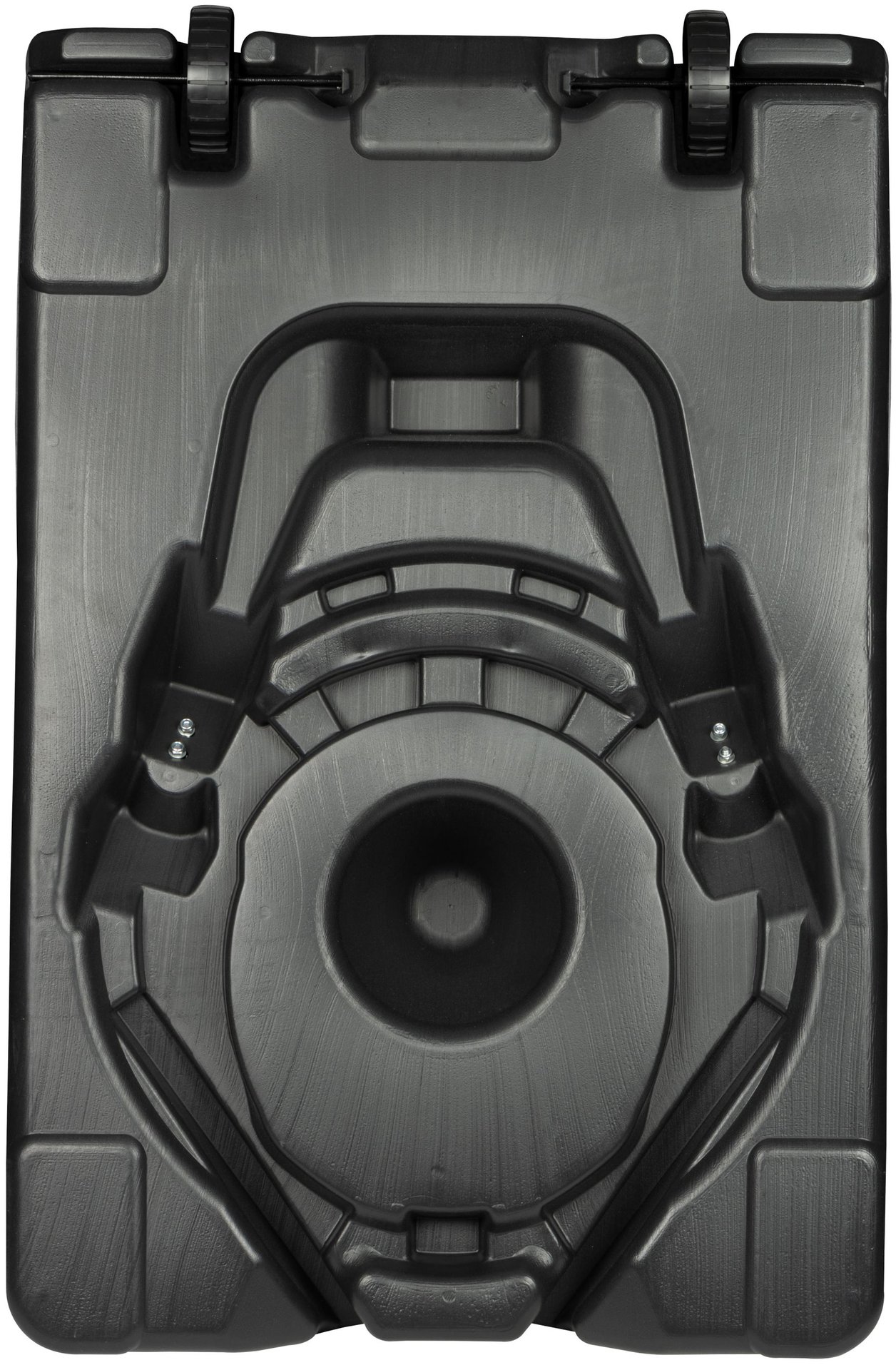 Basketball Stand Portable and adjustable  Hot Shot - Bilde 8