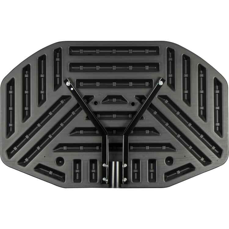 Basketball Stand portable and adjustable  Fast Break - Image 2