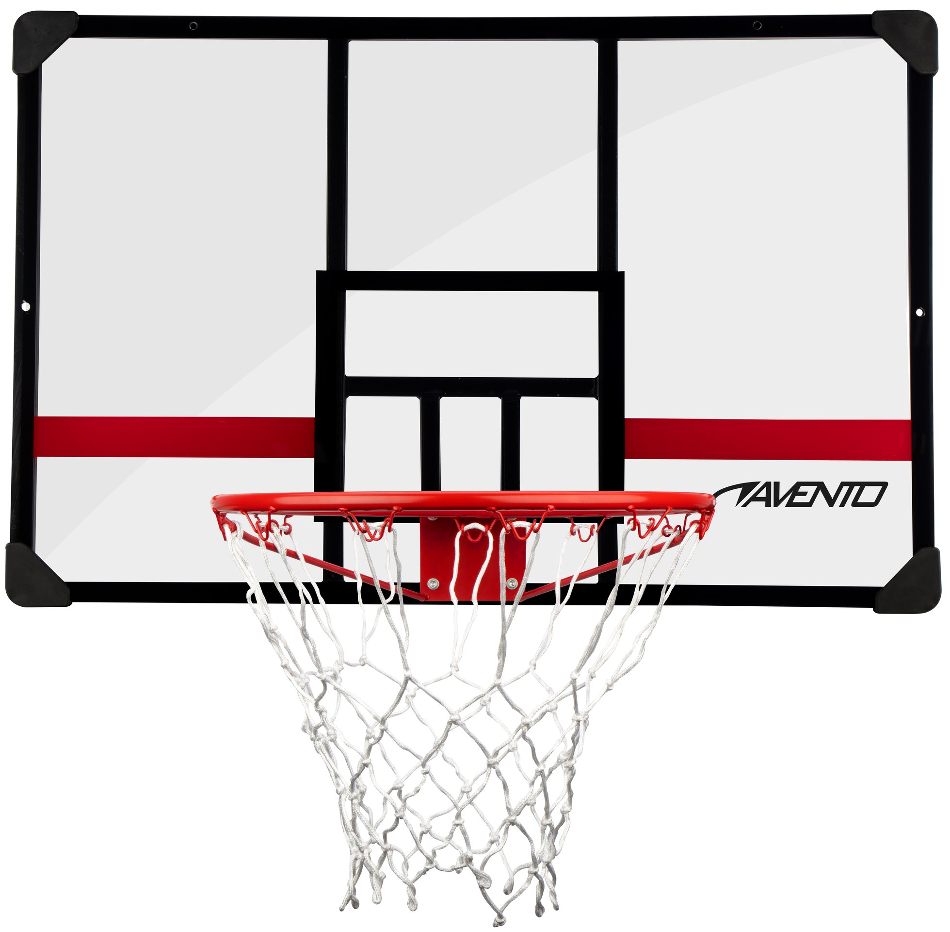 Basketball Stand Portable and Adjustable  Legendary - Bilde 2