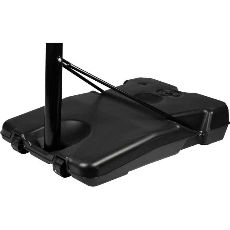 Basketball Stand Portable and Adjustable  Legendary - Image 3