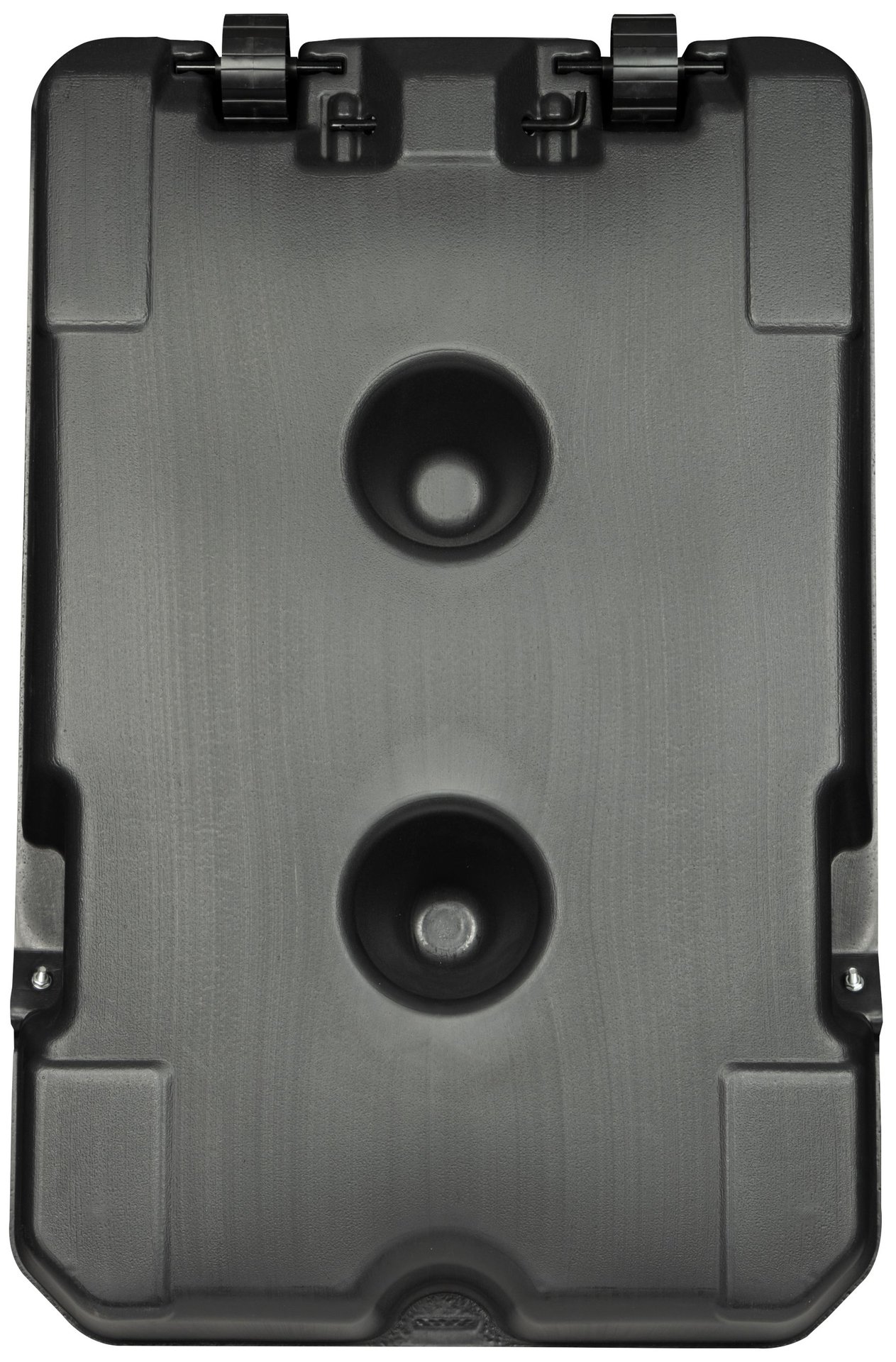 Basketball Stand Portable and Adjustable  Legendary - Bilde 8