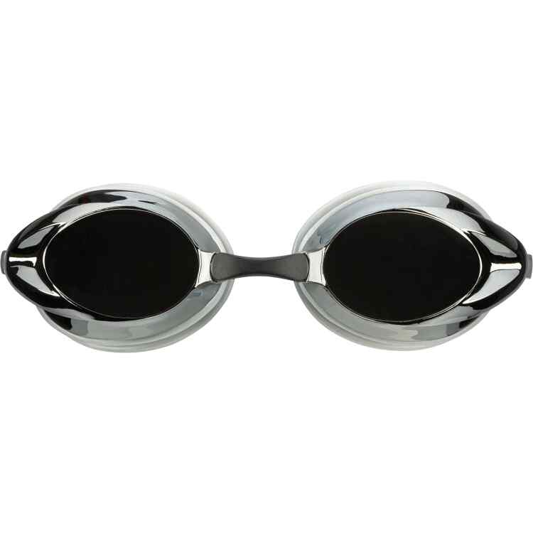 Swimming Racing Goggles  Senior - Image 4