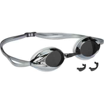 Swimming Racing Goggles  Senior