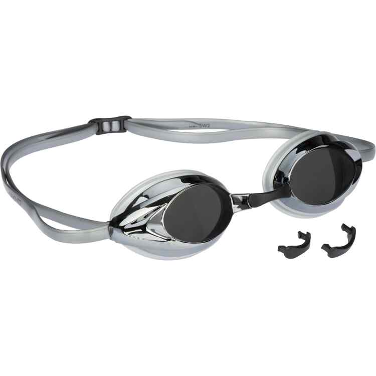 Swimming Racing Goggles  Senior