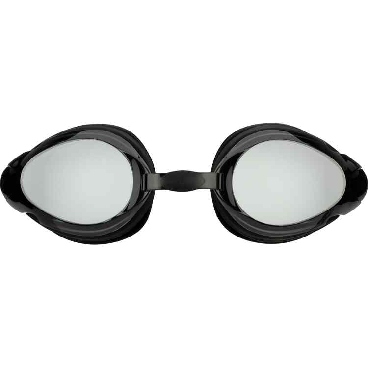 Swimming Goggles  Senior - Image 4