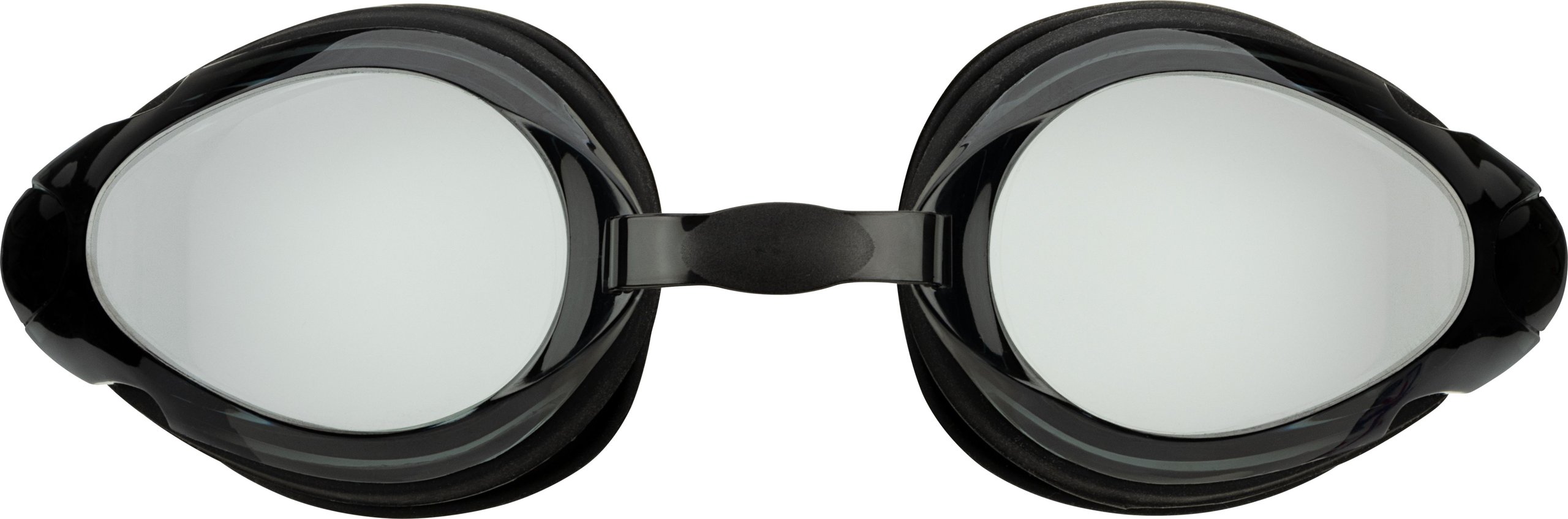 Swimming Goggles  Senior - Bilde 4