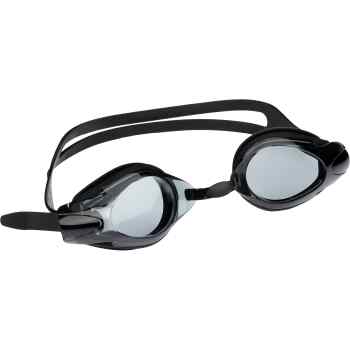 Swimming Goggles  Senior